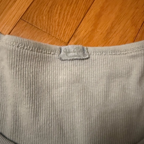 Reposted close ups - Picture 4 of 4